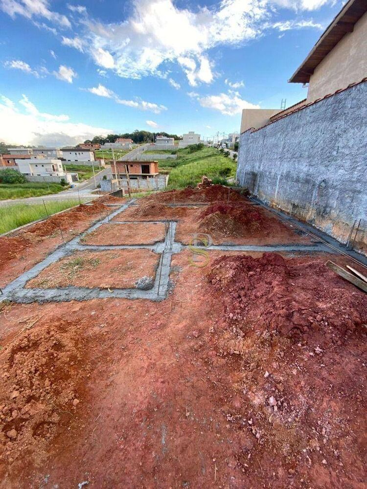 Terreno, 140 m² - Foto 4