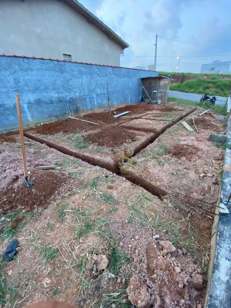 Terreno, 140 m² - Foto 3