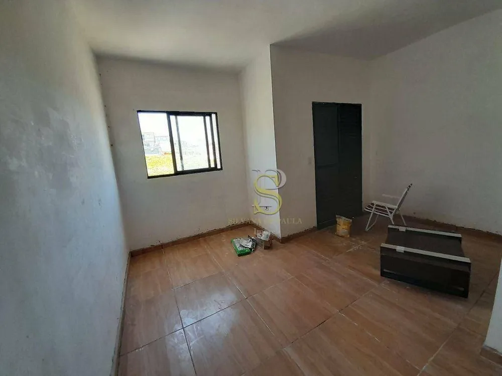 Casa de Condomínio, 3 quartos - Foto 13