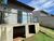 Casa, 2 quartos, 60 m² - Foto 3