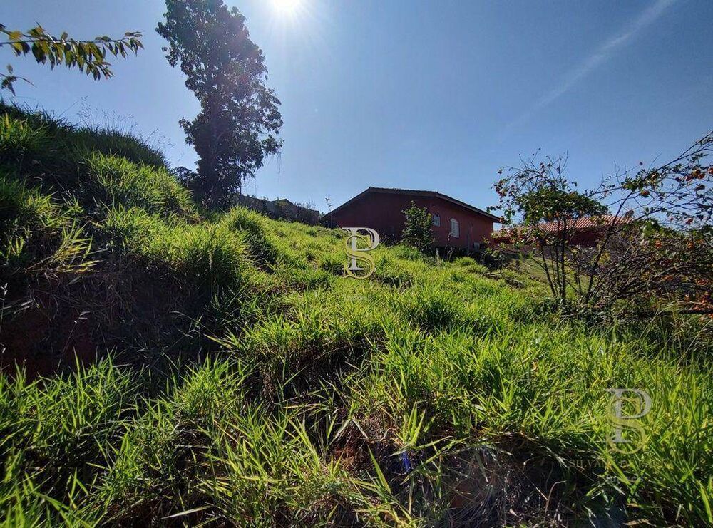 Terreno à venda, 398M2 - Foto 2