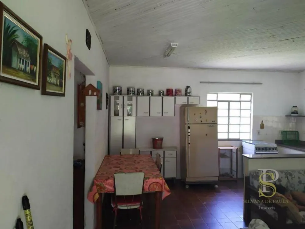 Chácara, 5 quartos, 2 hectares - Foto 12