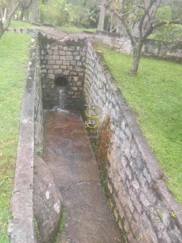 Chácara, 5 quartos, 2 hectares - Foto 17