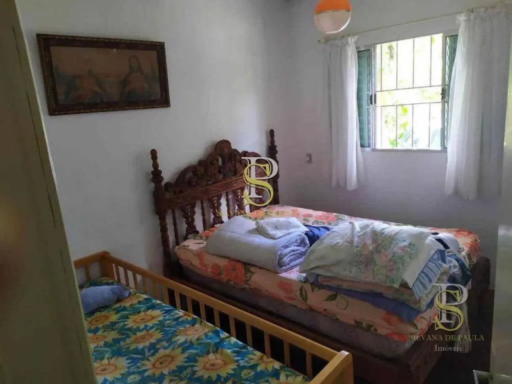 Chácara, 5 quartos, 2 hectares - Foto 14
