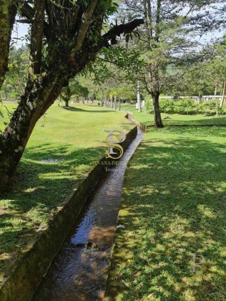 Chácara, 5 quartos, 2 hectares - Foto 16