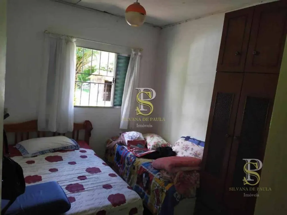 Chácara, 5 quartos, 2 hectares - Foto 15