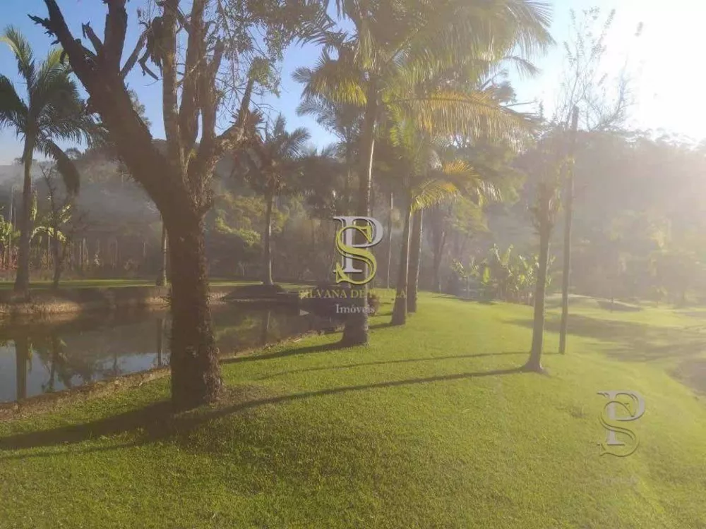 Chácara, 5 quartos, 2 hectares - Foto 7