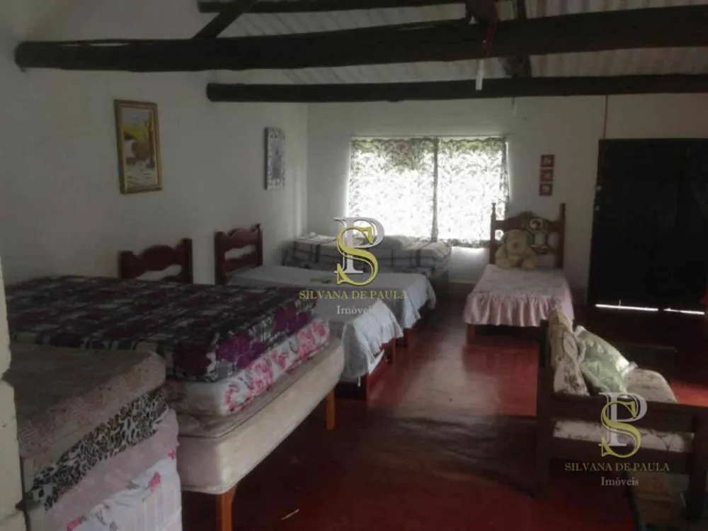 Chácara, 5 quartos, 2 hectares - Foto 13