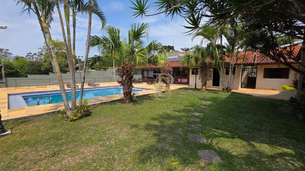 Casa de Condomínio, 5 quartos - Foto 7