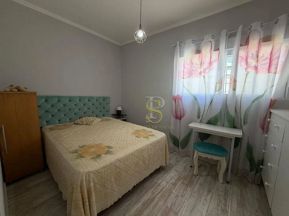 Casa, 3 quartos, 200 m² - Foto 8