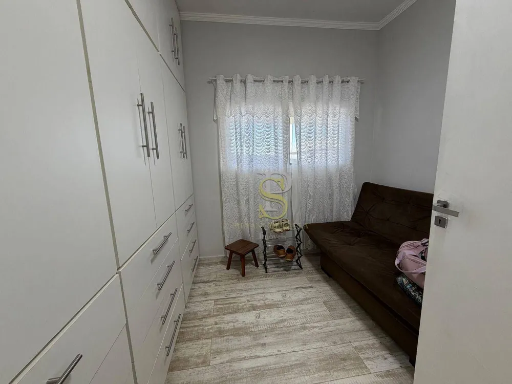 Casa, 3 quartos, 200 m² - Foto 9