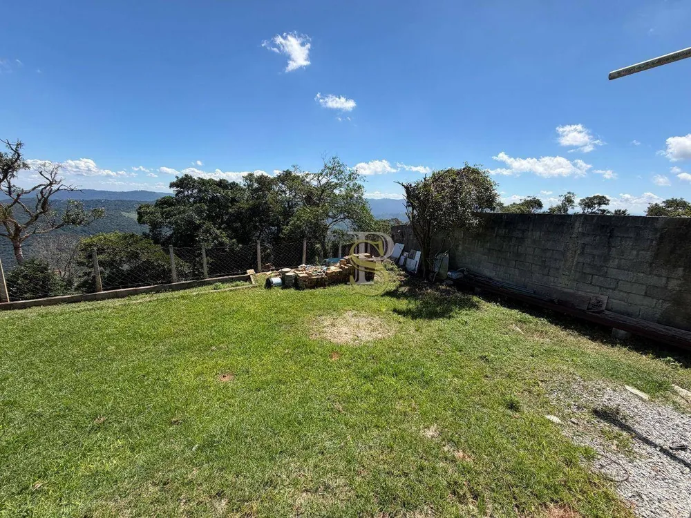 Casa, 3 quartos, 200 m² - Foto 15