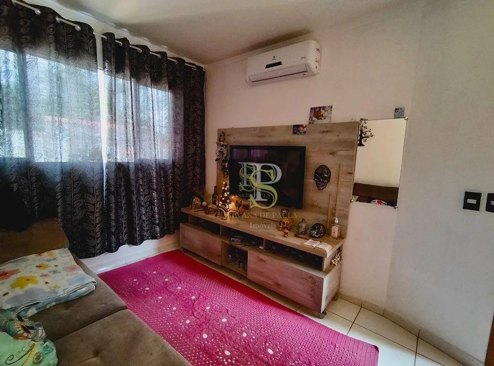 Casa, 2 quartos, 90 m² - Foto 10