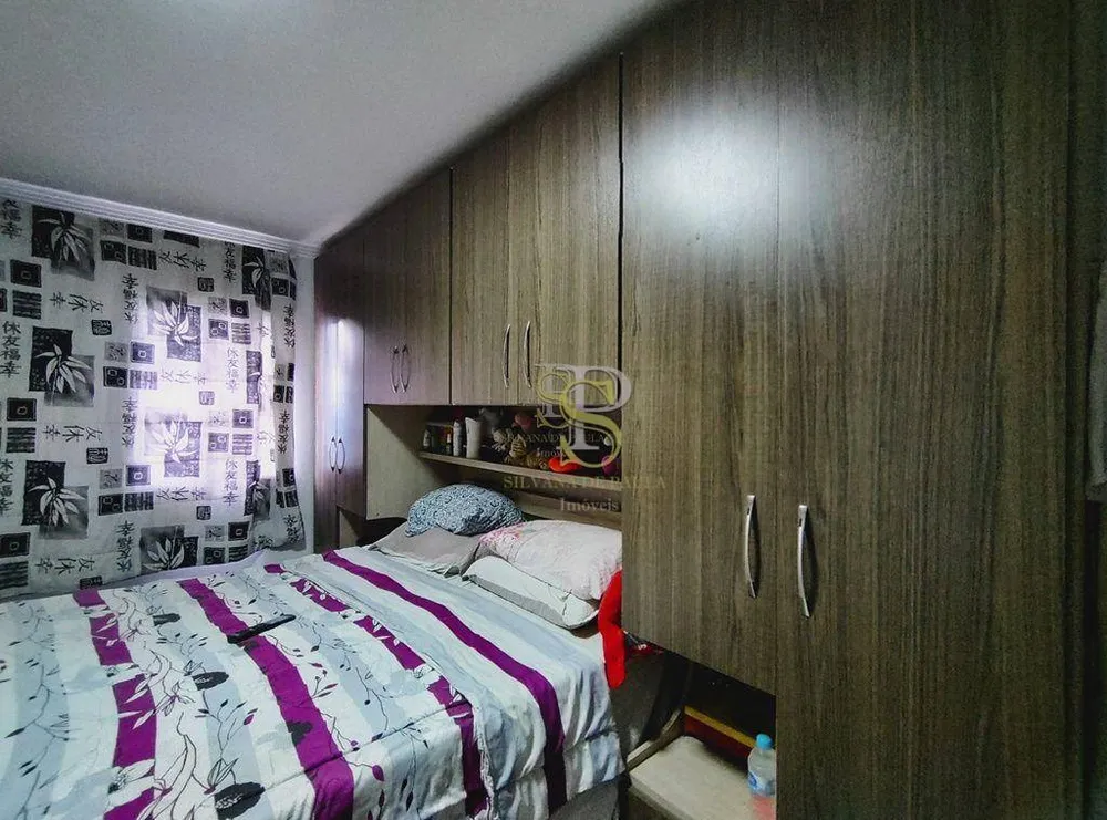 Casa, 2 quartos, 90 m² - Foto 15