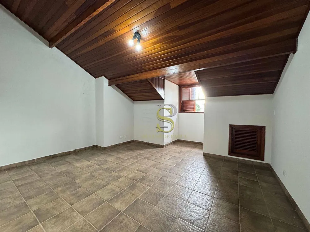 Casa, 5 quartos, 376 m² - Foto 10