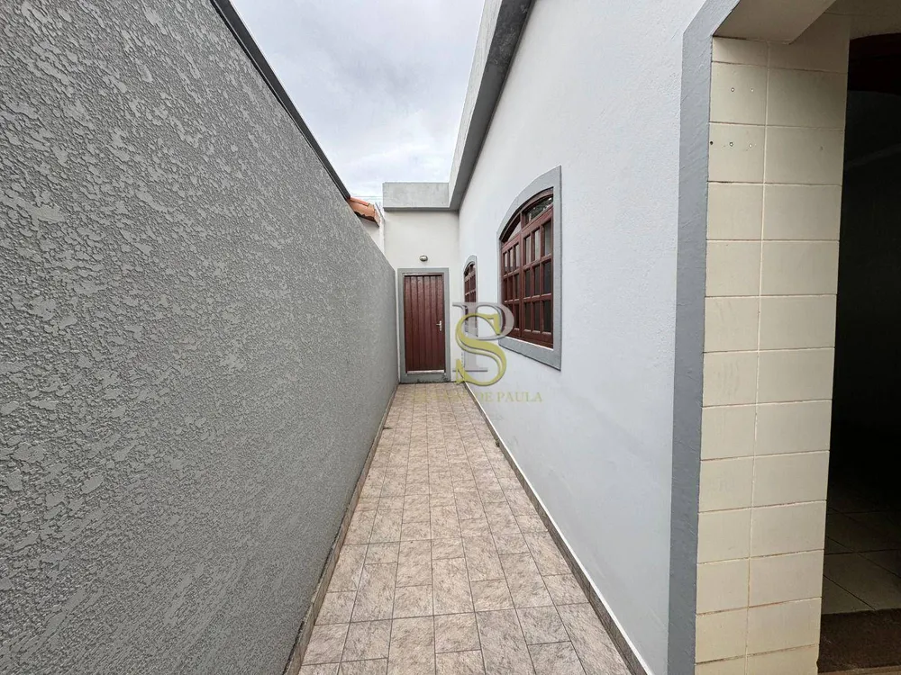 Casa, 5 quartos, 376 m² - Foto 13