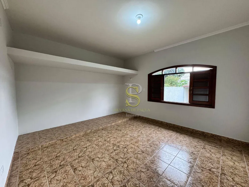 Casa, 5 quartos, 376 m² - Foto 8