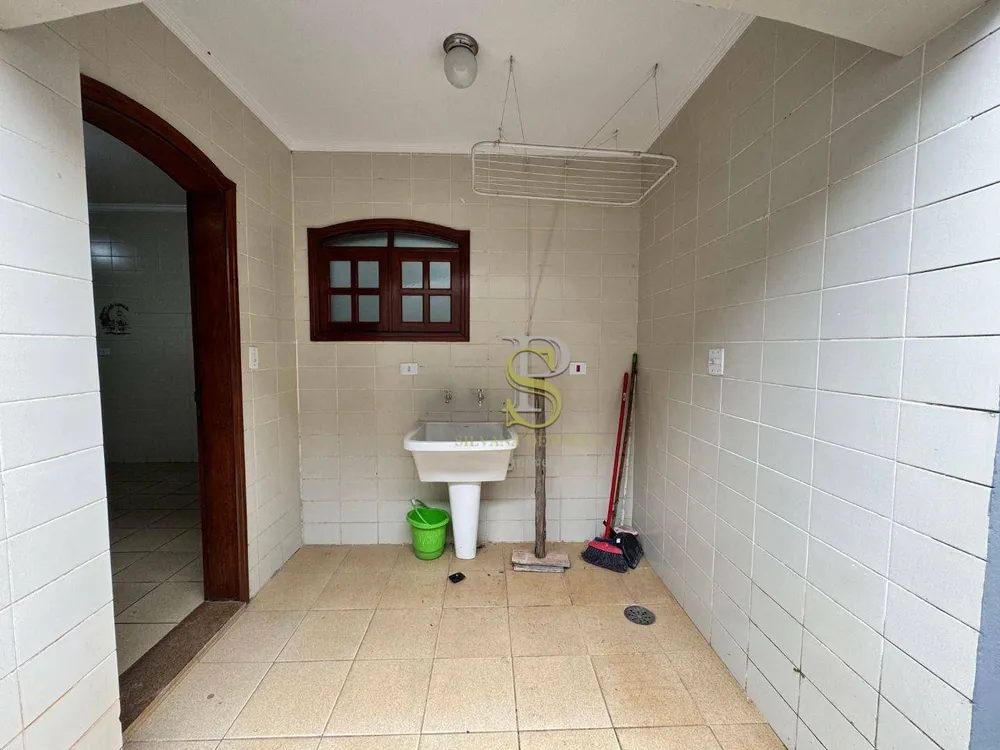 Casa, 5 quartos, 376 m² - Foto 14