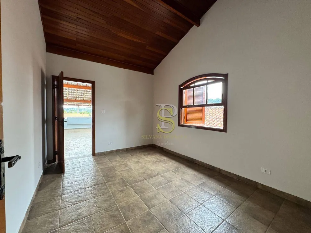 Casa, 5 quartos, 376 m² - Foto 9