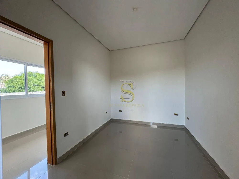 Casa, 3 quartos, 125 m² - Foto 12