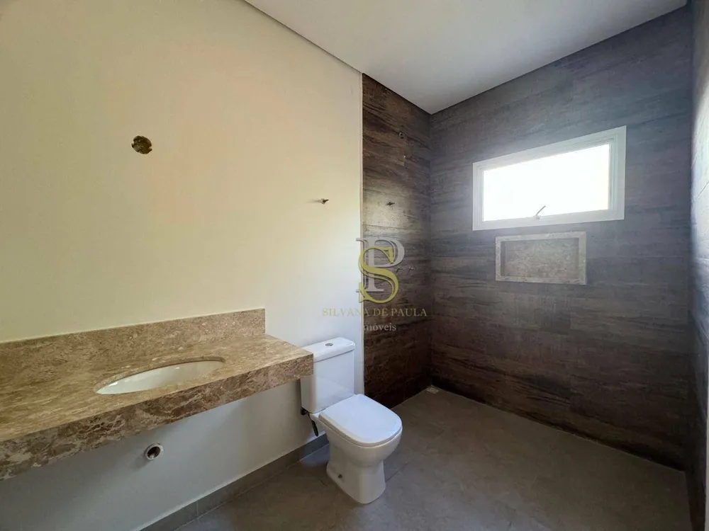 Casa, 3 quartos, 125 m² - Foto 6