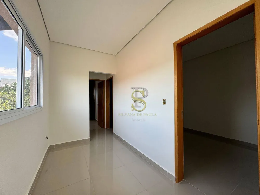 Casa, 3 quartos, 125 m² - Foto 8