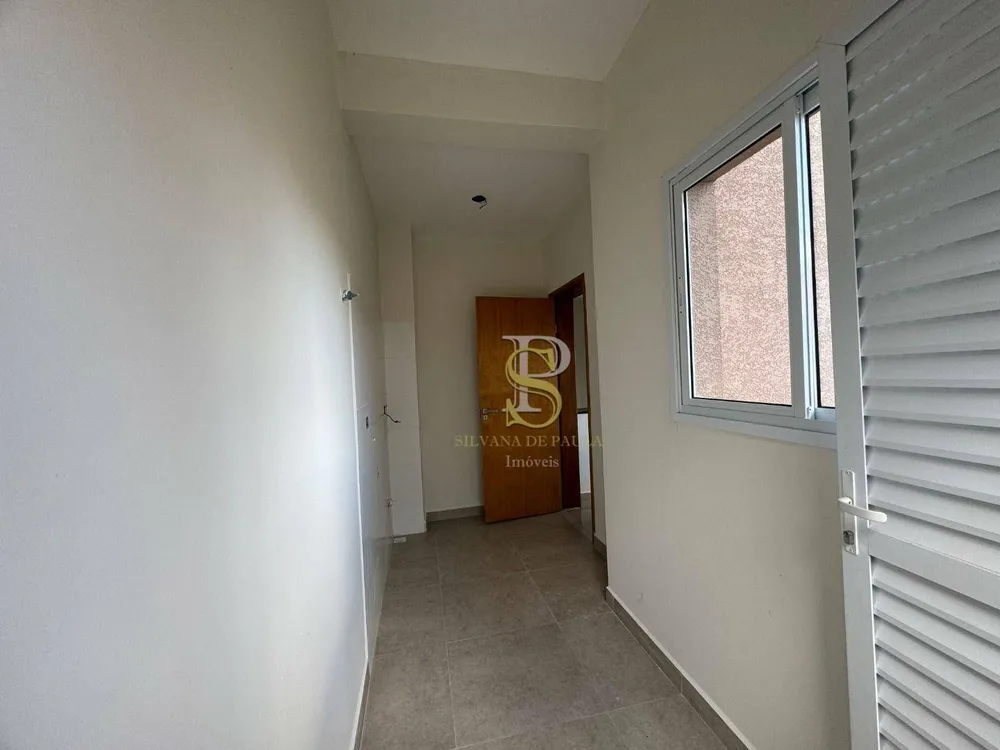 Casa, 3 quartos, 125 m² - Foto 14