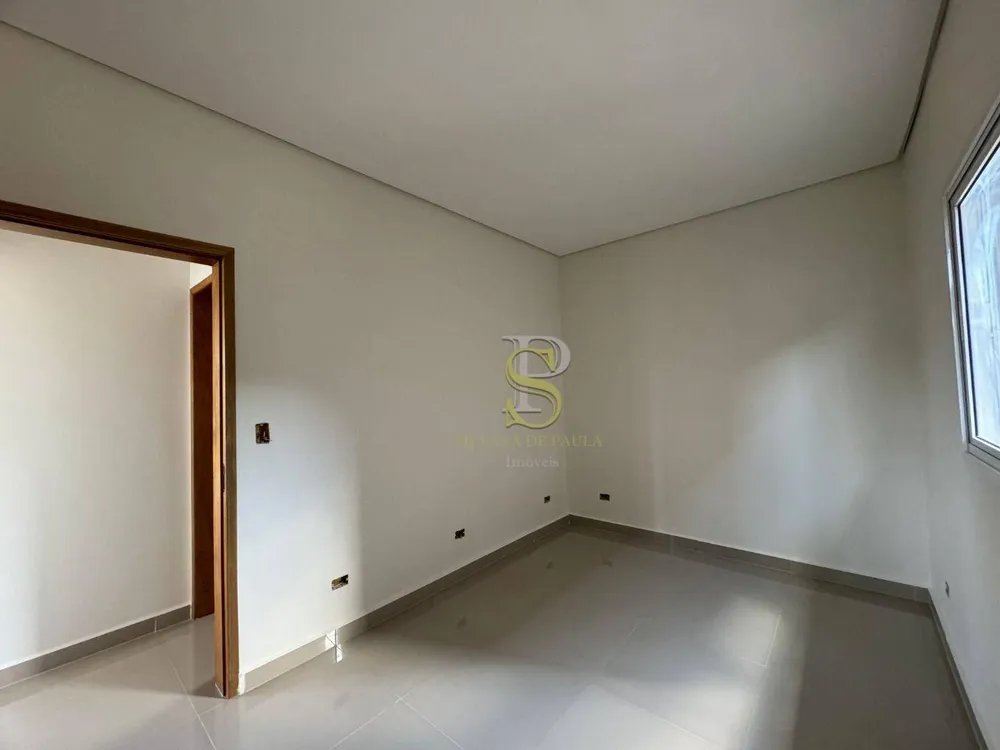 Casa, 3 quartos, 125 m² - Foto 13