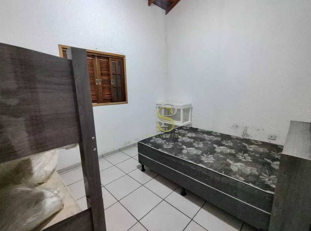 Casa, 2 quartos, 130 m² - Foto 4