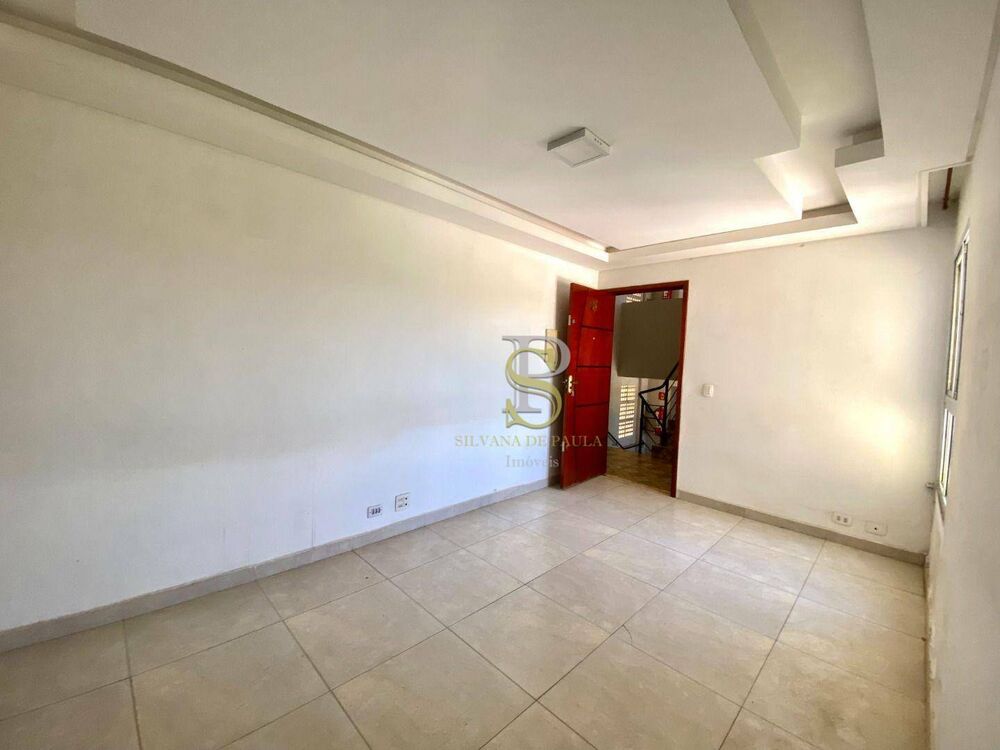 Apartamento, 2 quartos, 47 m² - Foto 2