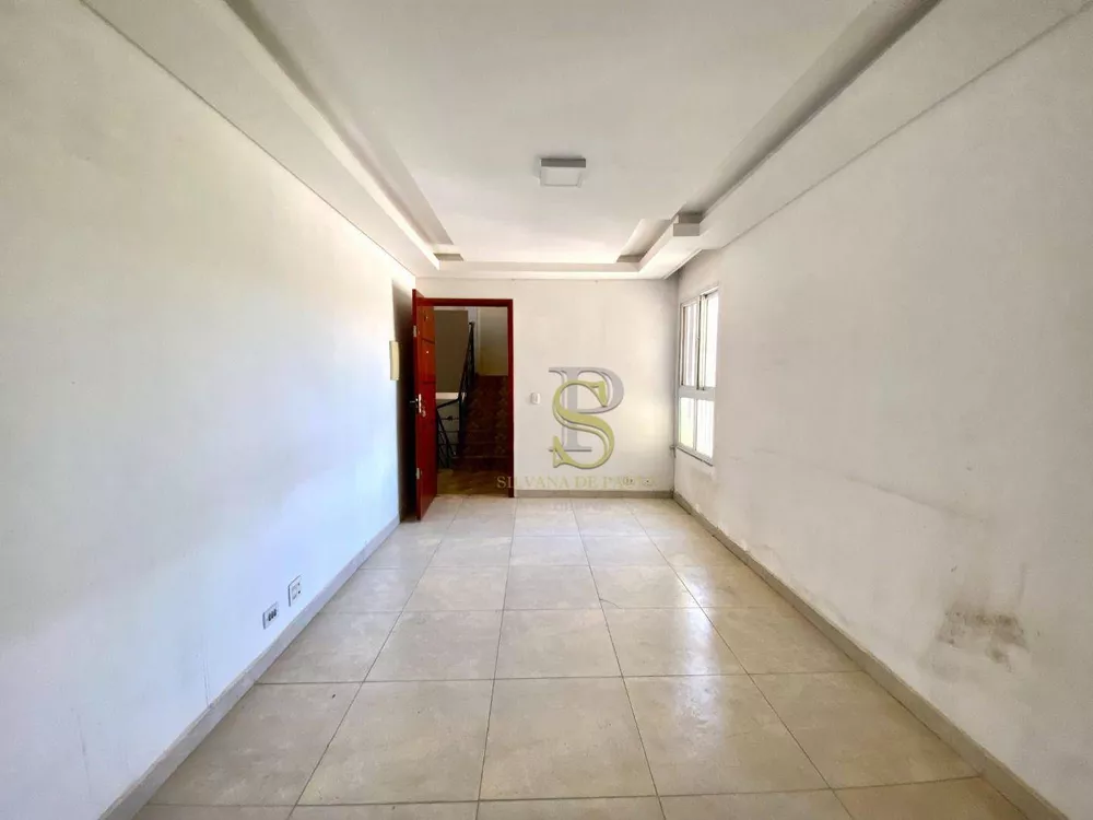 Apartamento, 2 quartos, 47 m² - Foto 1