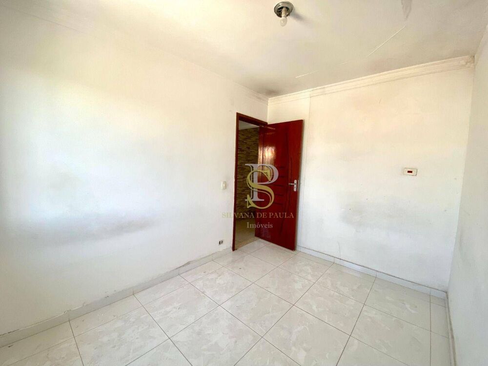 Apartamento, 2 quartos, 47 m² - Foto 6