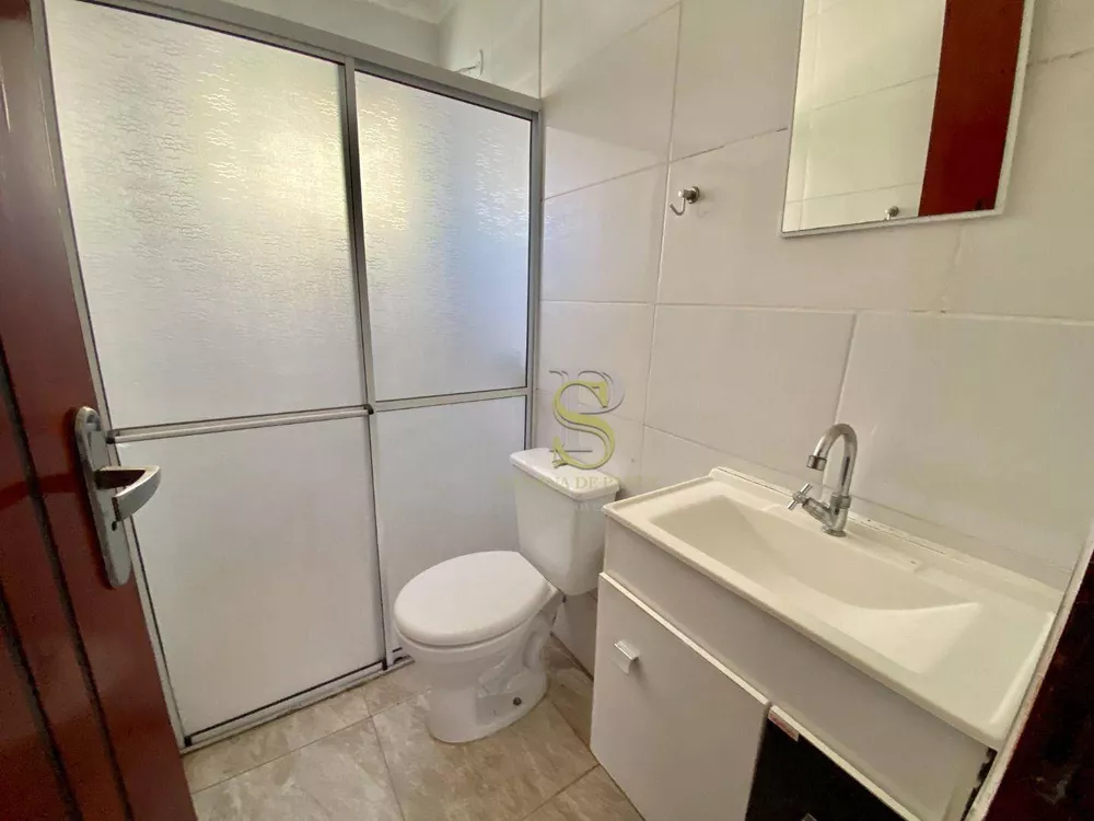 Apartamento, 2 quartos, 47 m² - Foto 5