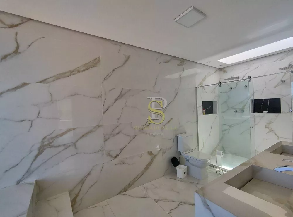 Casa de Condomínio, 5 quartos - Foto 8