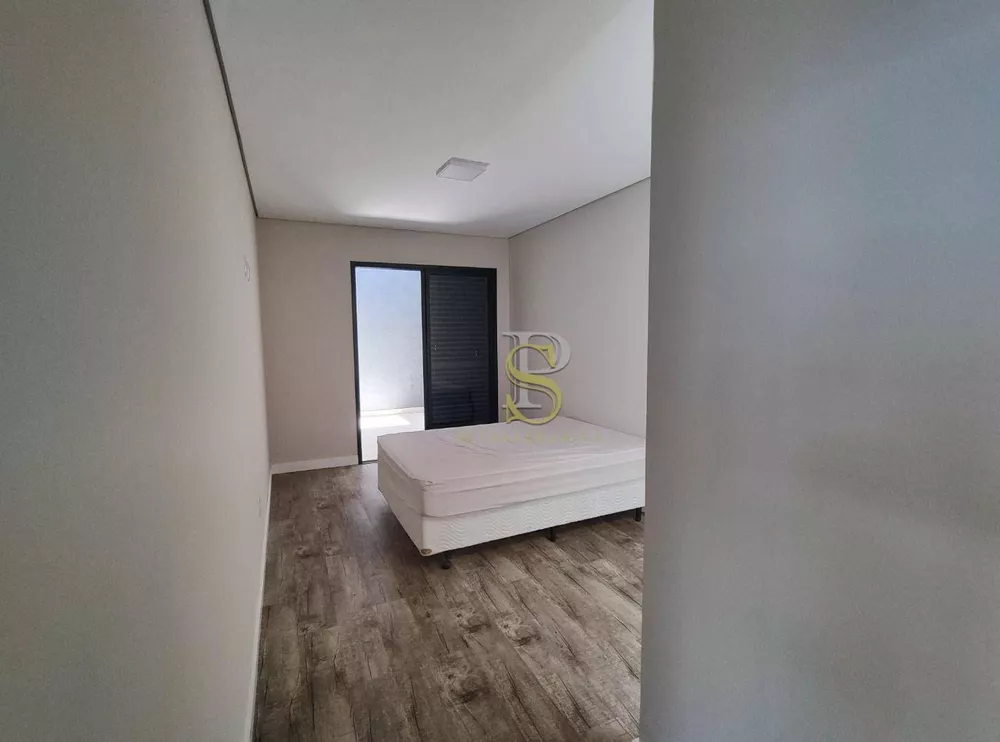 Casa de Condomínio, 5 quartos - Foto 5