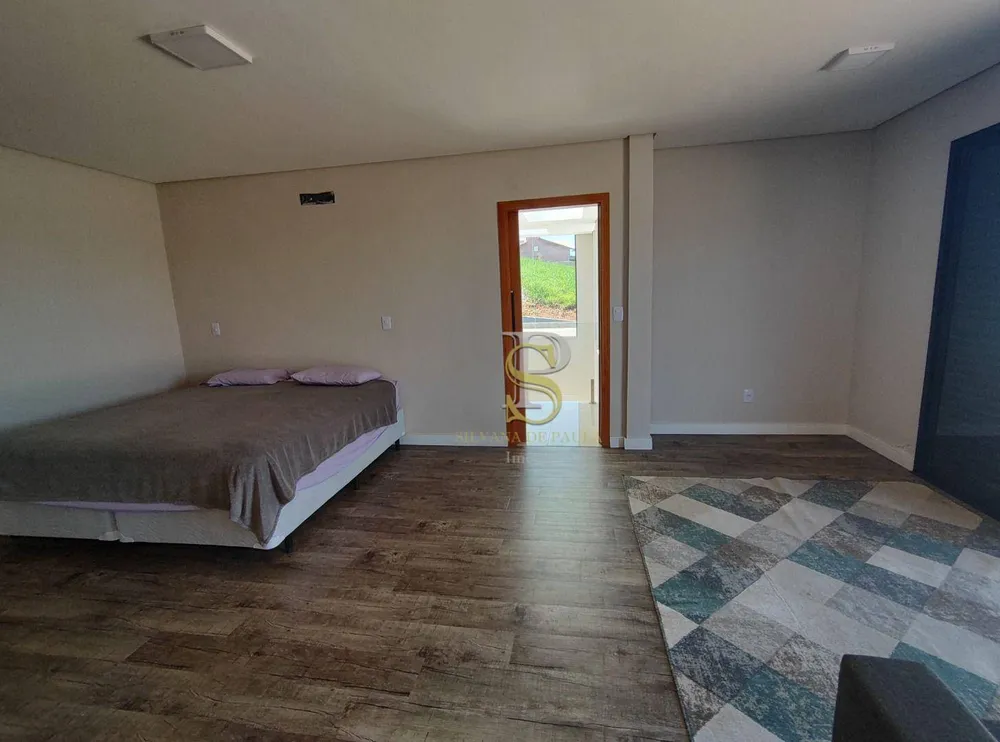 Casa de Condomínio, 5 quartos - Foto 15