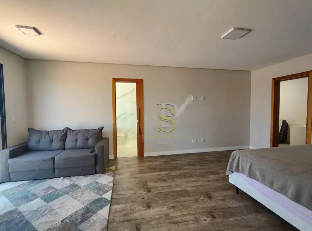 Casa de Condomínio, 5 quartos - Foto 7