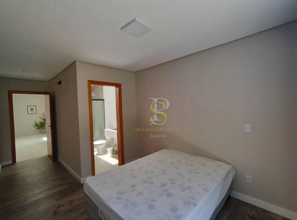 Casa de Condomínio, 5 quartos - Foto 9