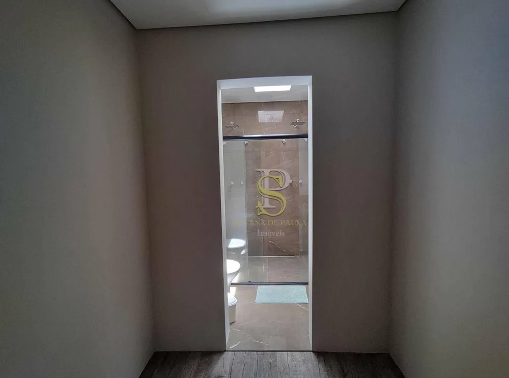 Casa de Condomínio, 5 quartos - Foto 6