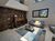 Casa de Condomínio, 5 quartos - Foto 3