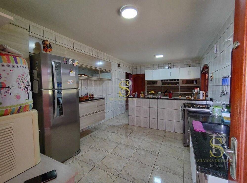 Chácara, 2 quartos, 6000 m² - Foto 7