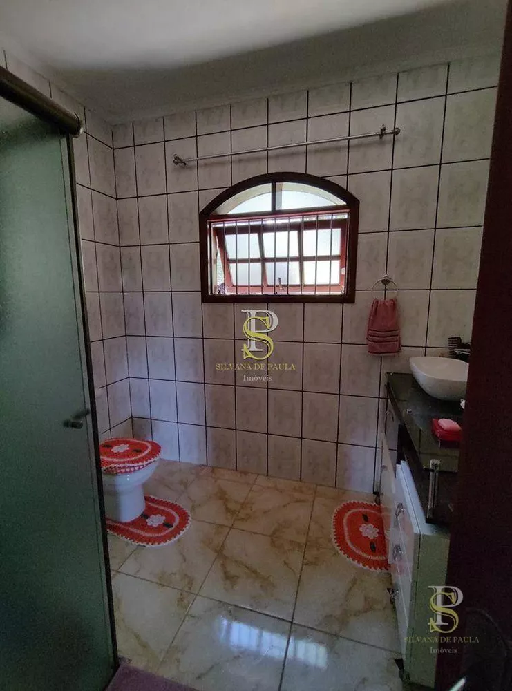 Chácara, 2 quartos, 6000 m² - Foto 2