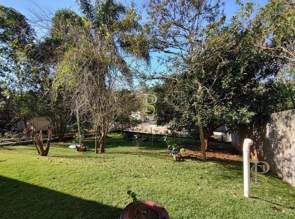 Chácara, 2 quartos, 6000 m² - Foto 18