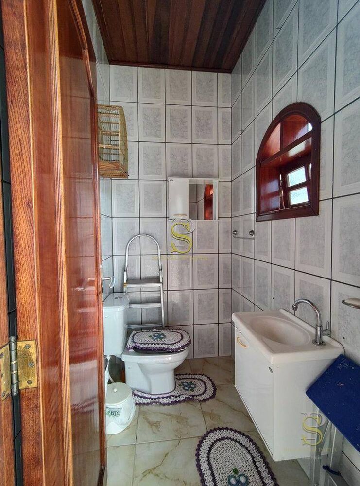 Chácara, 2 quartos, 6000 m² - Foto 8