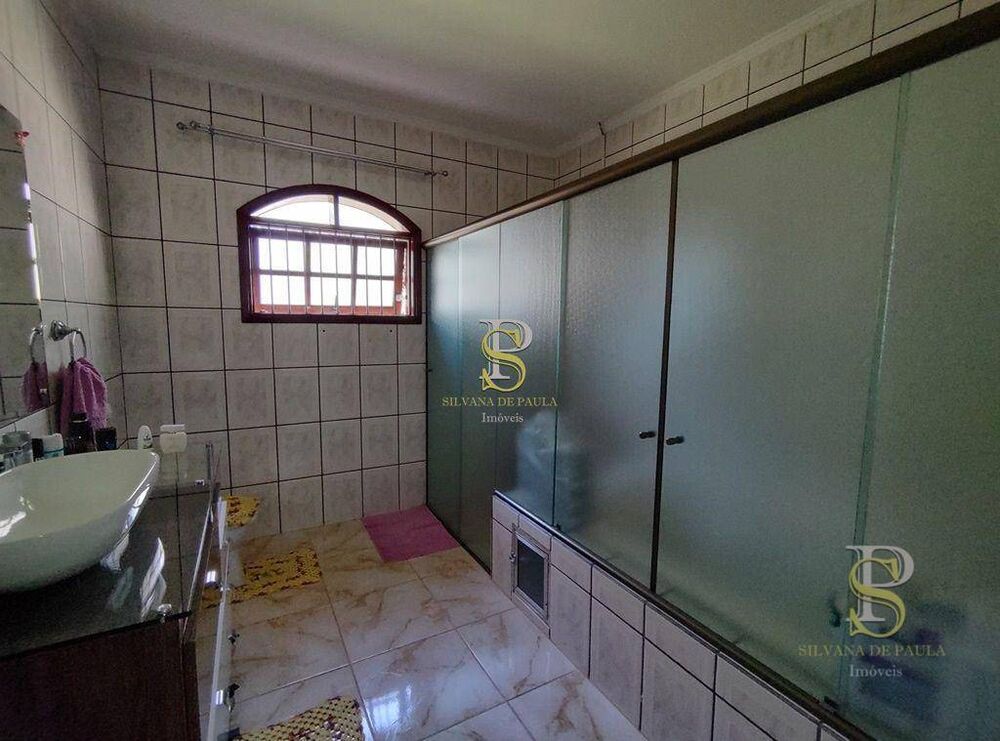 Chácara, 2 quartos, 6000 m² - Foto 5
