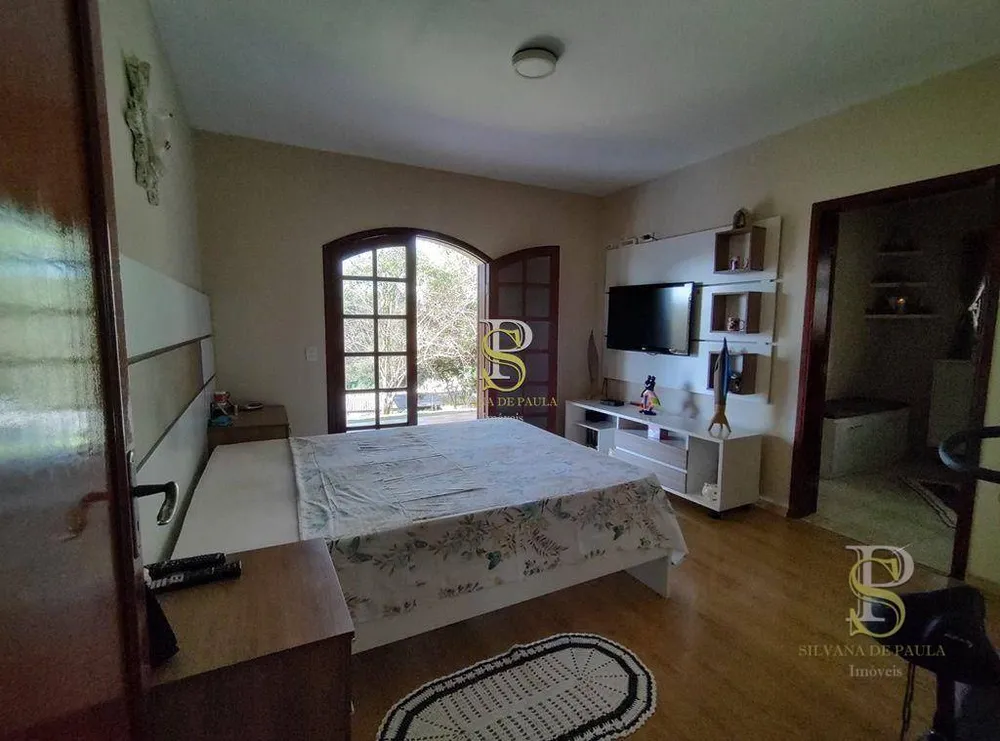 Chácara, 2 quartos, 6000 m² - Foto 6