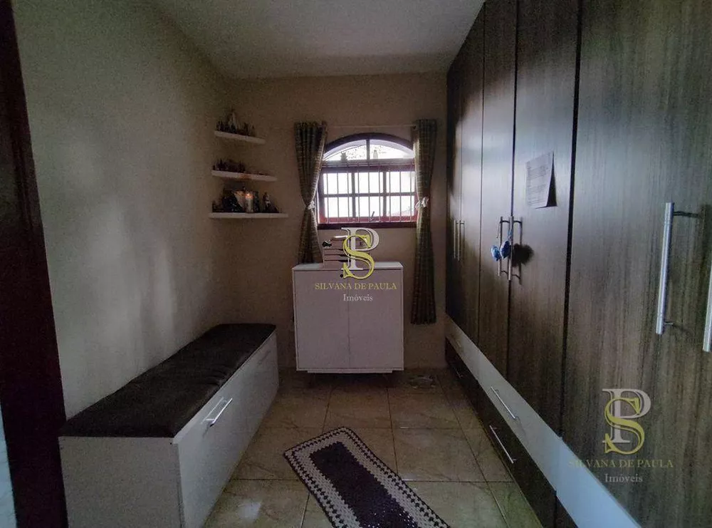 Chácara, 2 quartos, 6000 m² - Foto 4