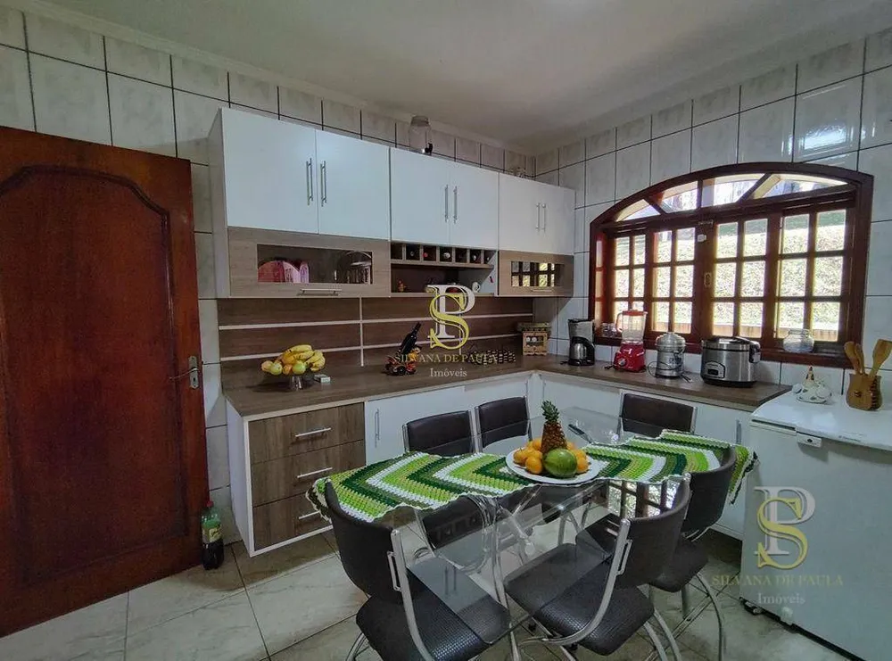 Chácara, 2 quartos, 6000 m² - Foto 4
