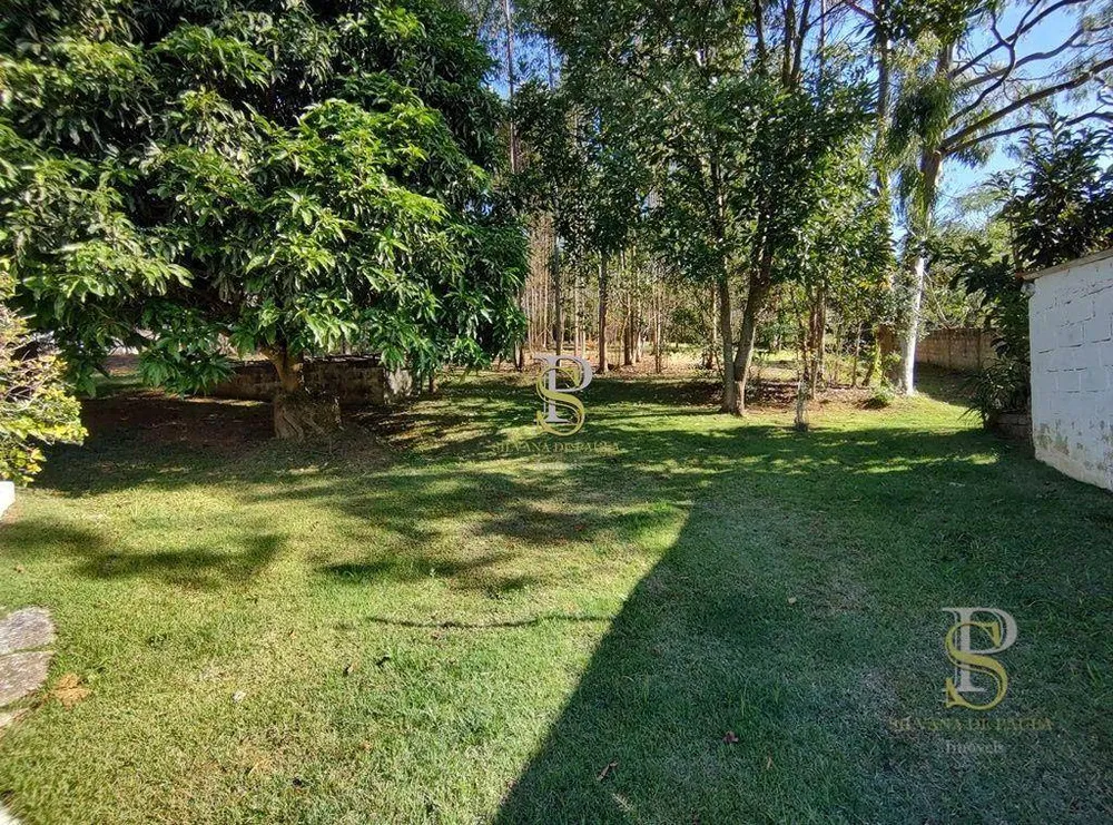 Chácara, 2 quartos, 6000 m² - Foto 19