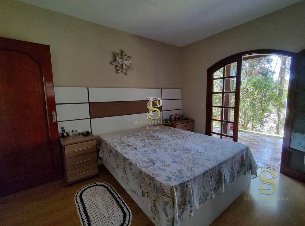 Chácara, 2 quartos, 6000 m² - Foto 6